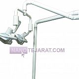 hospital equipment hospital equipment